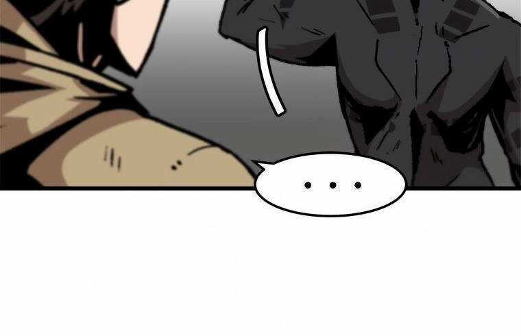 Nâng Cấp Một Mình Chapter 70.5 trang 12