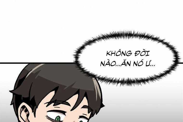 Nâng Cấp Một Mình Chapter 70.5 trang 13