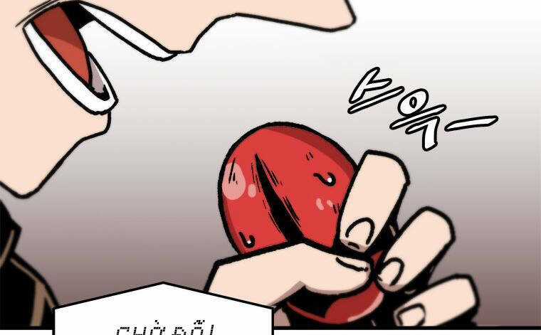 Nâng Cấp Một Mình Chapter 70.5 trang 16