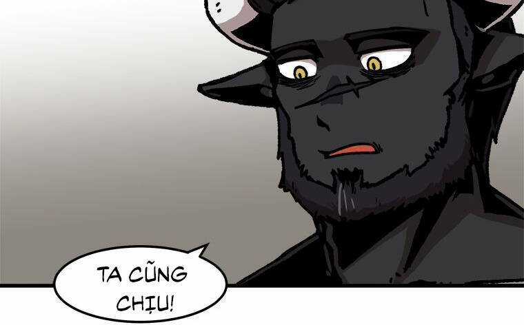 Nâng Cấp Một Mình Chapter 70.5 trang 2