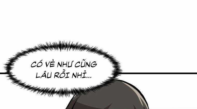 Nâng Cấp Một Mình Chapter 70.5 trang 22