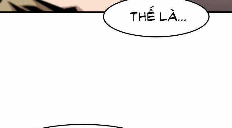 Nâng Cấp Một Mình Chapter 70.5 trang 26