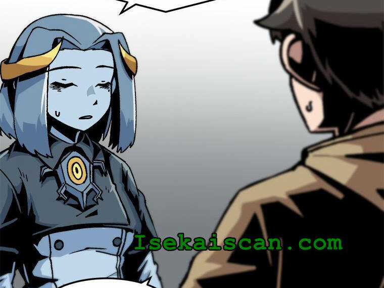 Nâng Cấp Một Mình Chapter 70.5 trang 29