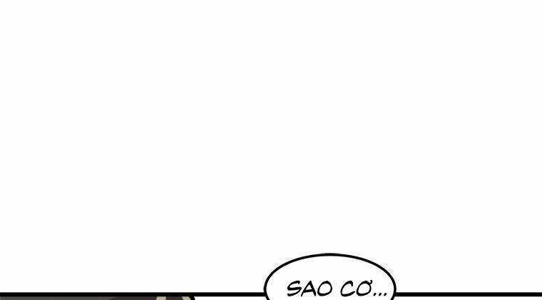 Nâng Cấp Một Mình Chapter 70.5 trang 3