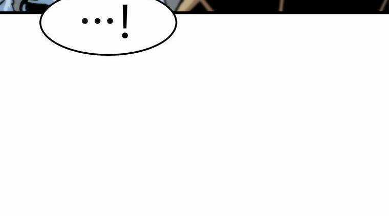 Nâng Cấp Một Mình Chapter 70.5 trang 30