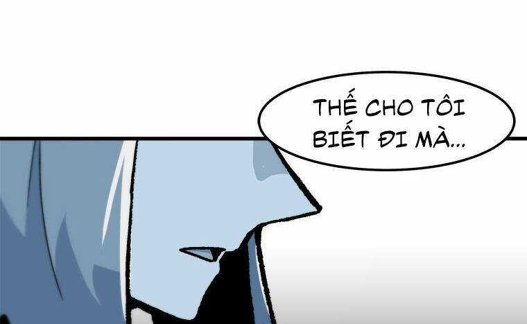 Nâng Cấp Một Mình Chapter 70.5 trang 31