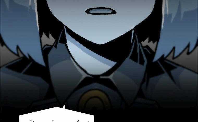 Nâng Cấp Một Mình Chapter 70.5 trang 36