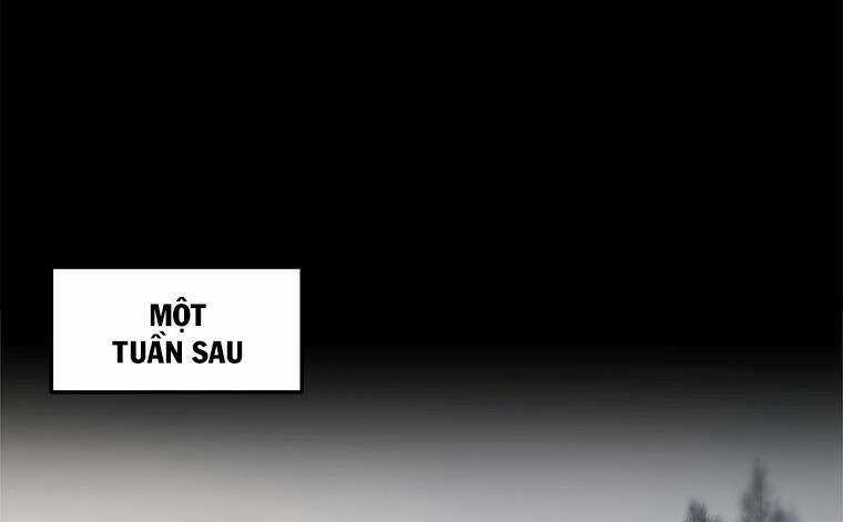 Nâng Cấp Một Mình Chapter 70.5 trang 38