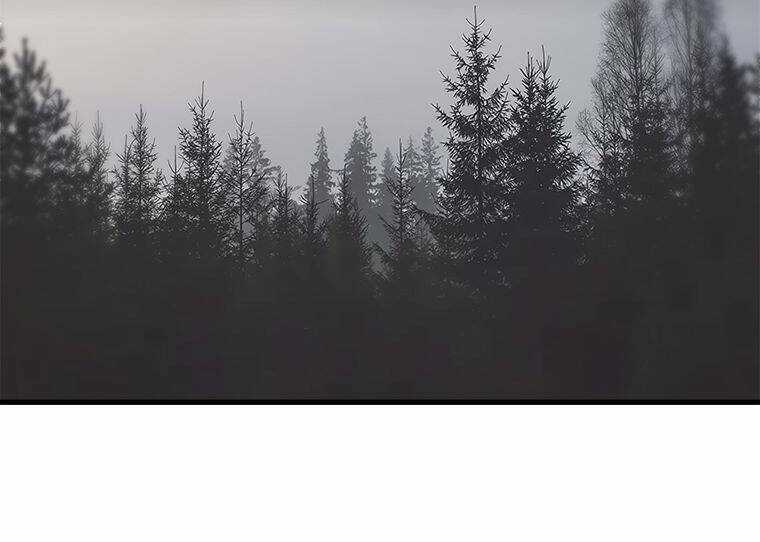 Nâng Cấp Một Mình Chapter 70.5 trang 39