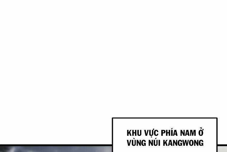 Nâng Cấp Một Mình Chapter 70.5 trang 40