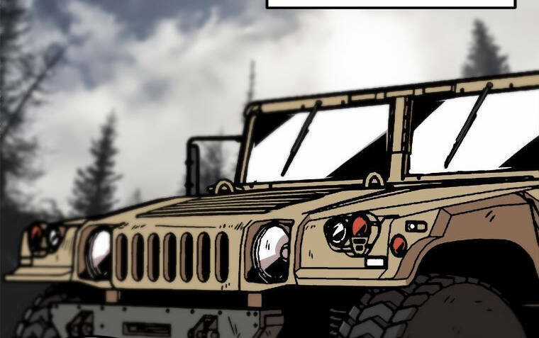 Nâng Cấp Một Mình Chapter 70.5 trang 41