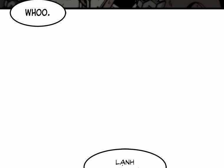 Nâng Cấp Một Mình Chapter 70.5 trang 42