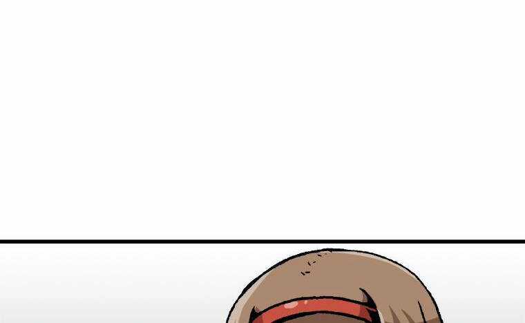 Nâng Cấp Một Mình Chapter 70.5 trang 45