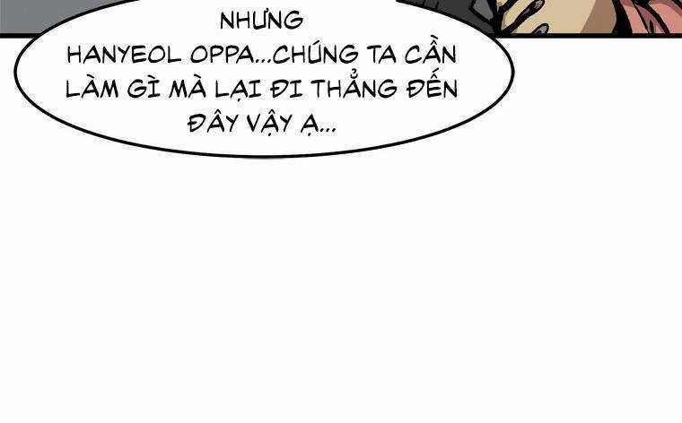 Nâng Cấp Một Mình Chapter 70.5 trang 47