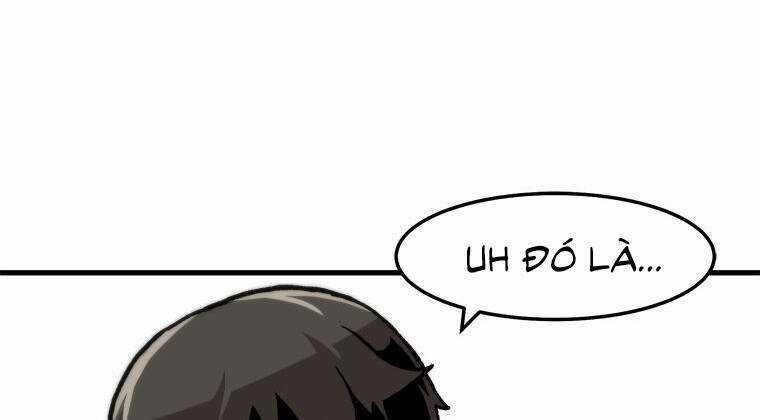 Nâng Cấp Một Mình Chapter 70.5 trang 48