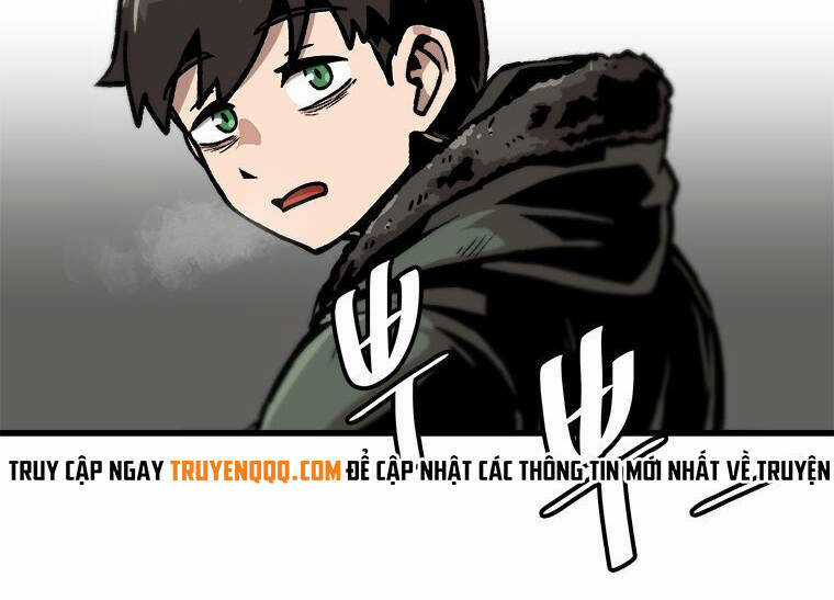 Nâng Cấp Một Mình Chapter 70.5 trang 49