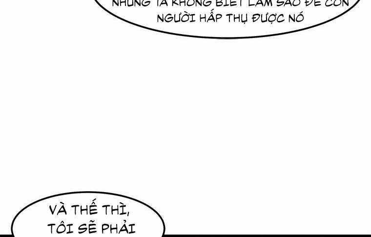 Nâng Cấp Một Mình Chapter 70.5 trang 5