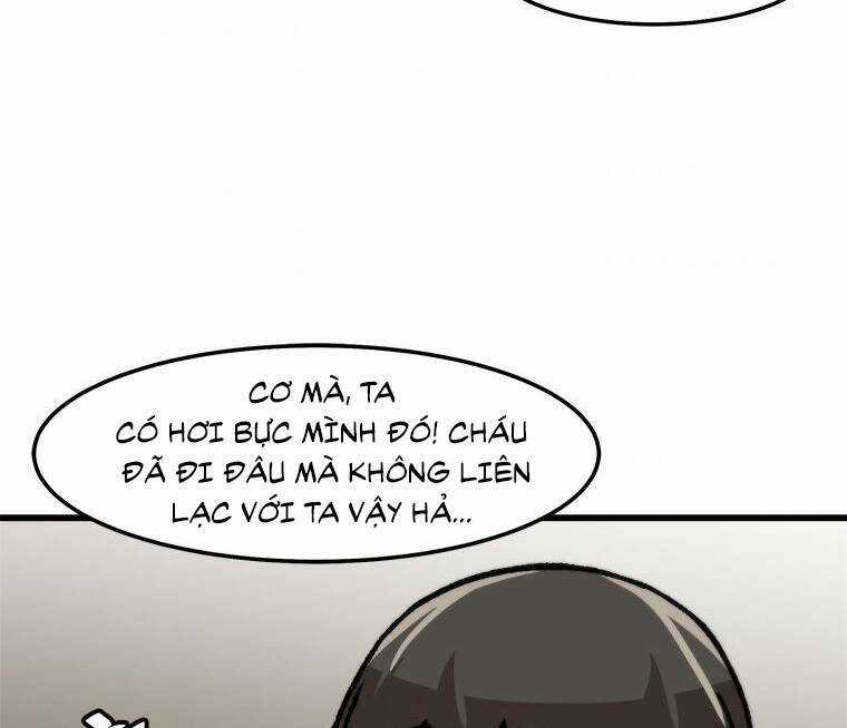 Nâng Cấp Một Mình Chapter 70.5 trang 59