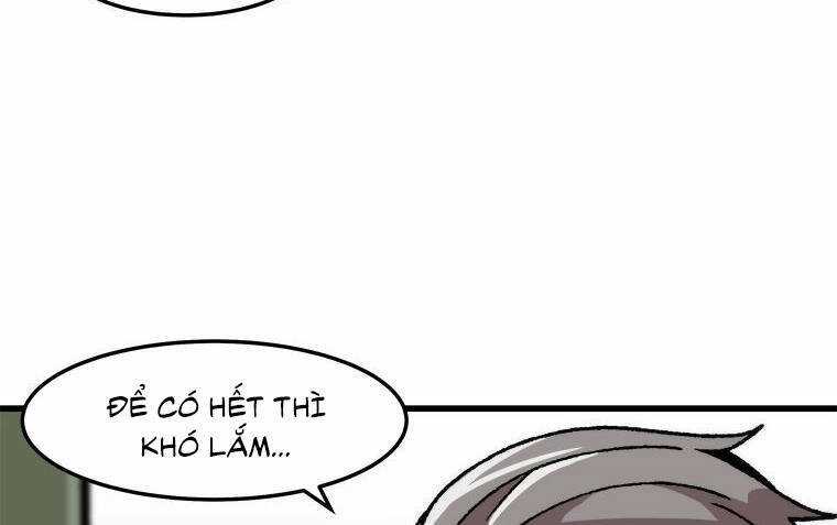 Nâng Cấp Một Mình Chapter 70.5 trang 63