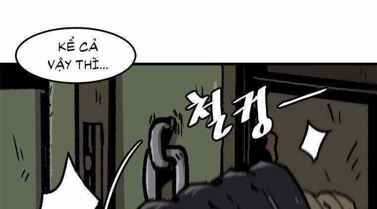 Nâng Cấp Một Mình Chapter 70.5 trang 66