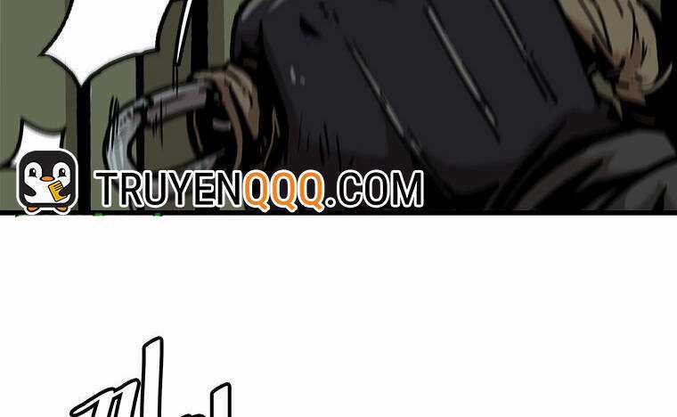 Nâng Cấp Một Mình Chapter 70.5 trang 67