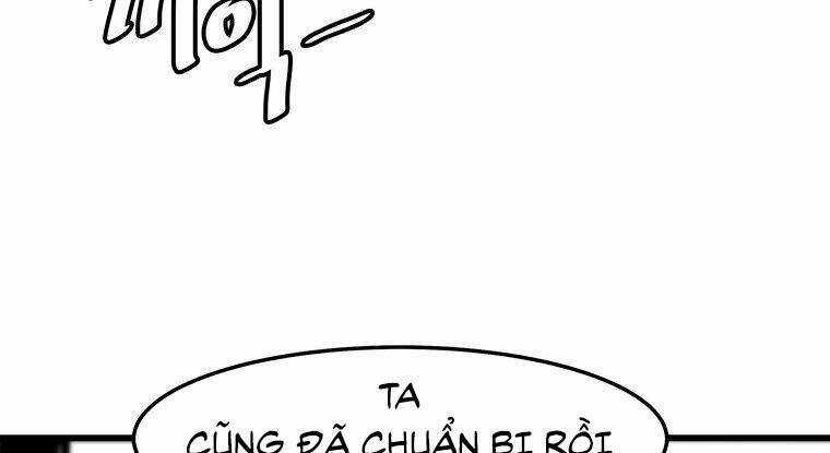 Nâng Cấp Một Mình Chapter 70.5 trang 68