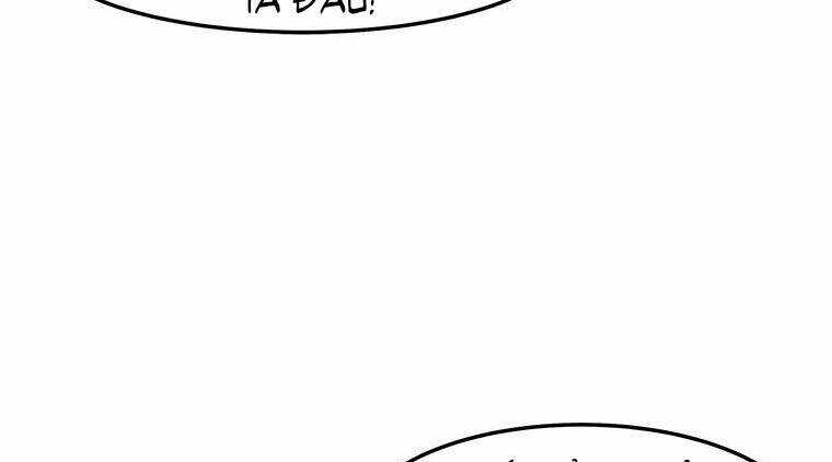 Nâng Cấp Một Mình Chapter 70.5 trang 7