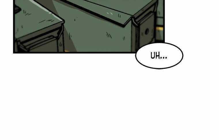 Nâng Cấp Một Mình Chapter 70.5 trang 72