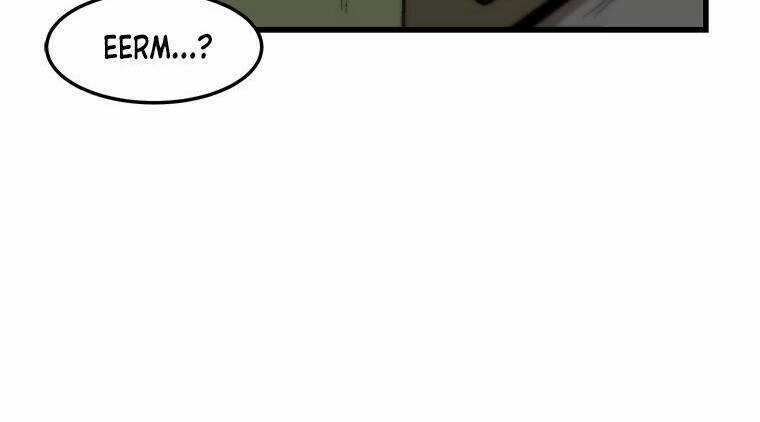 Nâng Cấp Một Mình Chapter 70.5 trang 74