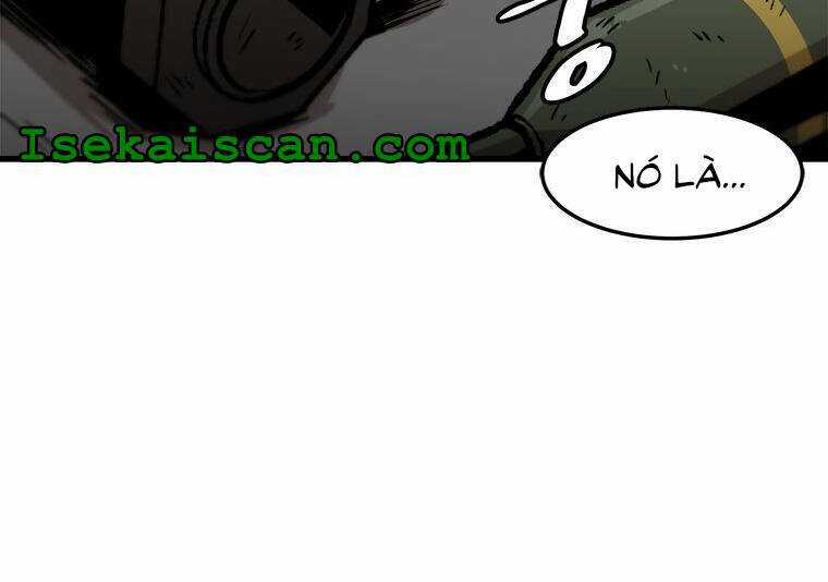 Nâng Cấp Một Mình Chapter 70.5 trang 76