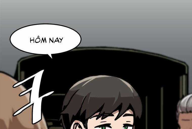 Nâng Cấp Một Mình Chapter 70.5 trang 85