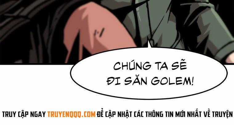 Nâng Cấp Một Mình Chapter 70.5 trang 87