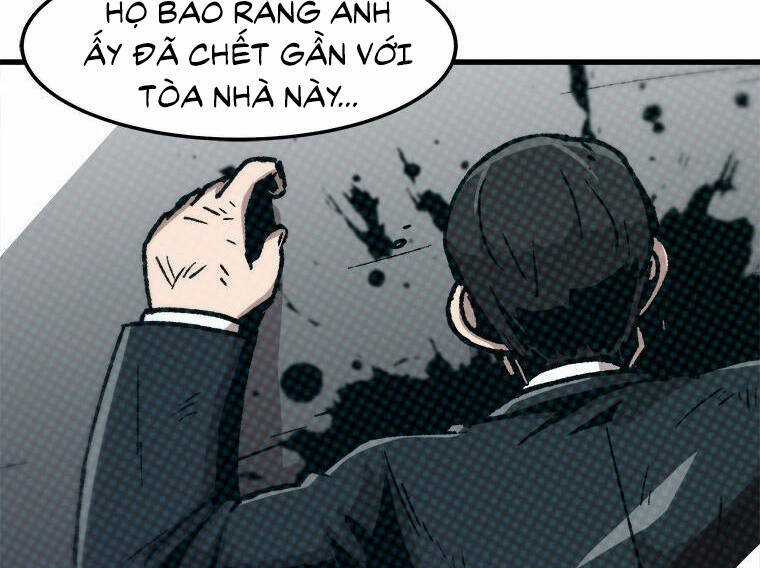 Nâng Cấp Một Mình Chapter 70 trang 10