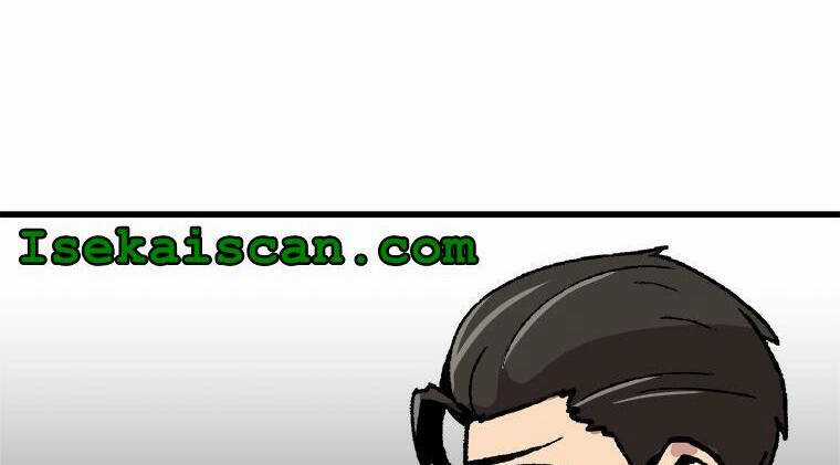 Nâng Cấp Một Mình Chapter 70 trang 12