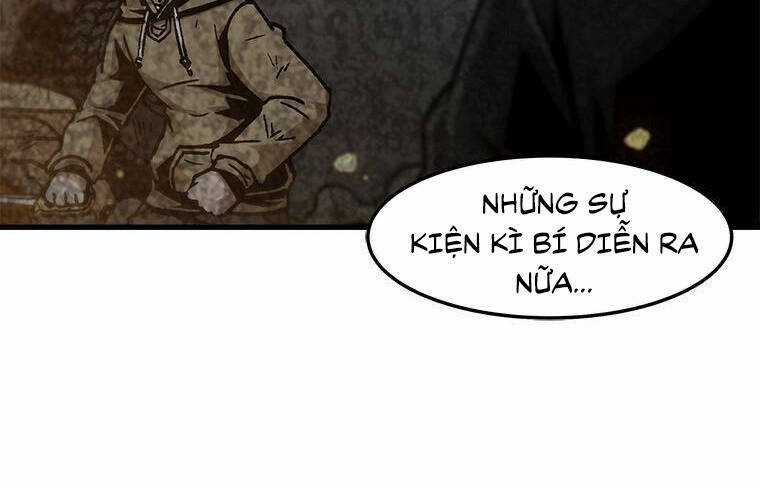 Nâng Cấp Một Mình Chapter 70 trang 18