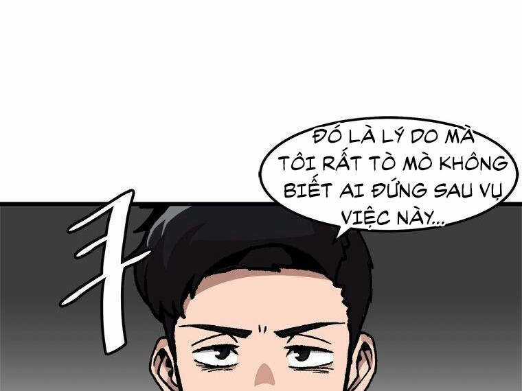 Nâng Cấp Một Mình Chapter 70 trang 19