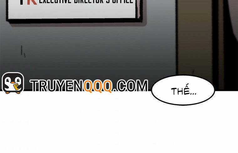 Nâng Cấp Một Mình Chapter 70 trang 2