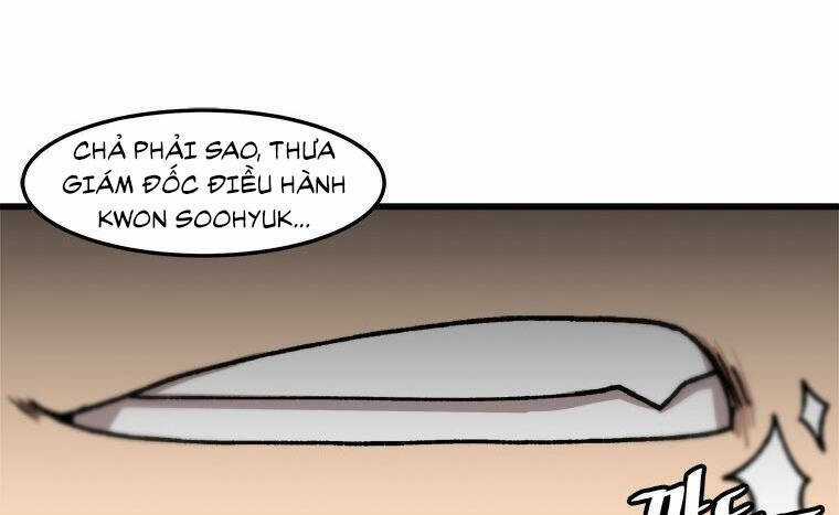 Nâng Cấp Một Mình Chapter 70 trang 21