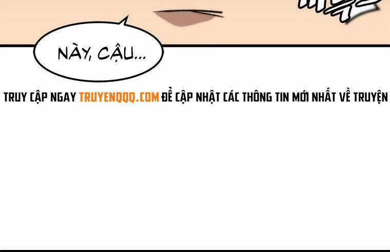 Nâng Cấp Một Mình Chapter 70 trang 22