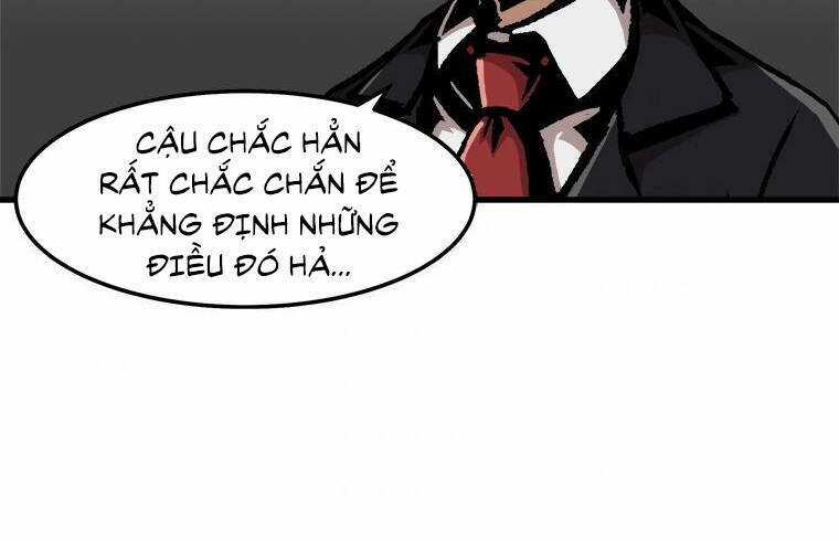 Nâng Cấp Một Mình Chapter 70 trang 24