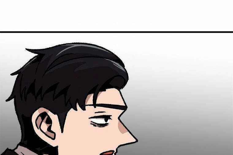 Nâng Cấp Một Mình Chapter 70 trang 25