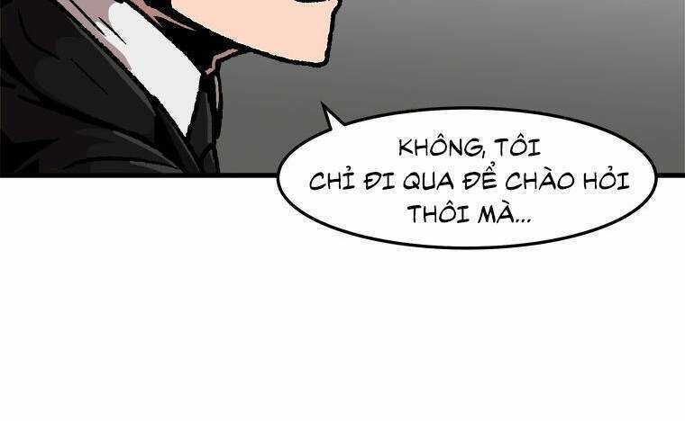 Nâng Cấp Một Mình Chapter 70 trang 26