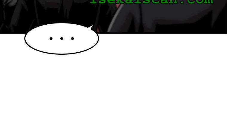 Nâng Cấp Một Mình Chapter 70 trang 28