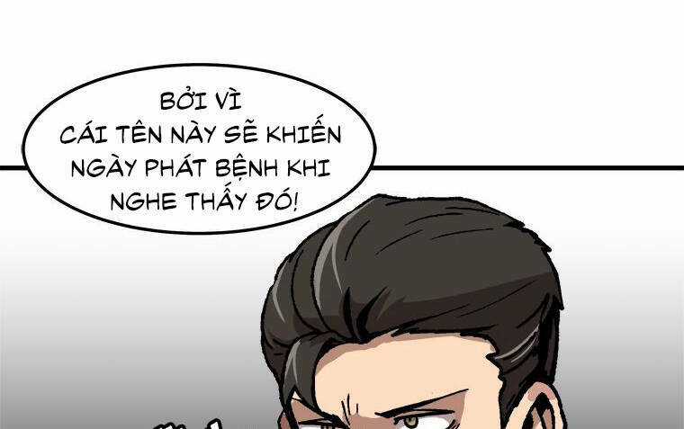 Nâng Cấp Một Mình Chapter 70 trang 31