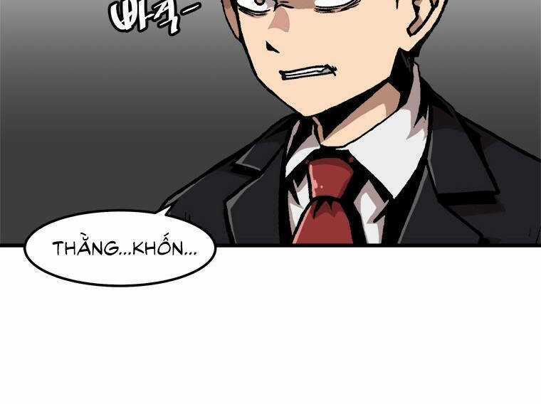 Nâng Cấp Một Mình Chapter 70 trang 32