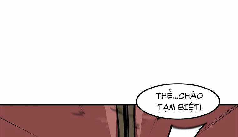 Nâng Cấp Một Mình Chapter 70 trang 33