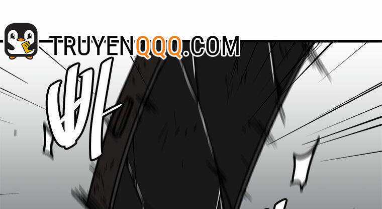 Nâng Cấp Một Mình Chapter 70 trang 36