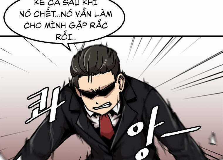 Nâng Cấp Một Mình Chapter 70 trang 39