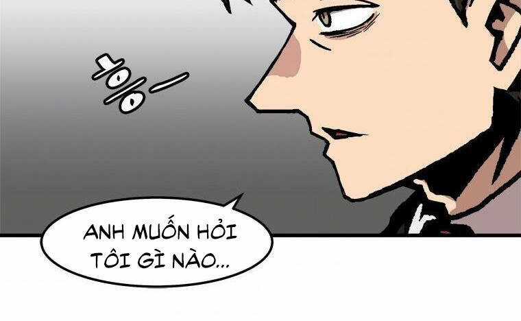 Nâng Cấp Một Mình Chapter 70 trang 4