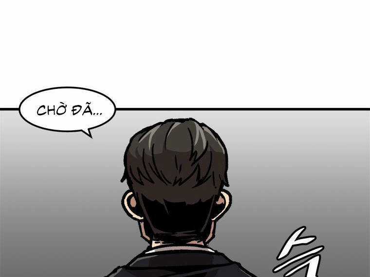 Nâng Cấp Một Mình Chapter 70 trang 41